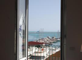 I 10 Migliori Hotel Con Jacuzzi Di Salerno Italia Bookingcom