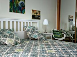 Download Apartamentos baratos t2 em long beach ca For iPhone