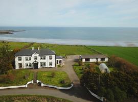 The 10 Best Places To Stay In Carlingford Ireland Booking Com