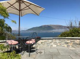 The 10 Best Holiday Homes In Carlingford Ireland Booking Com