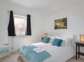 The 10 Best Apartments In Luton Uk Booking Com