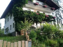 The 10 Best Vacation Rentals In Ramsau Am Dachstein Austria