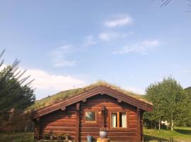 The 10 Best Cabins In Lake District United Kingdom Booking Com