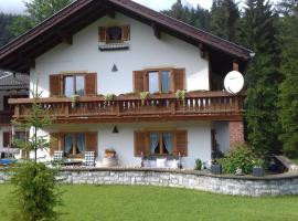 The Best Homestays In Zugspitze Germany Booking Com