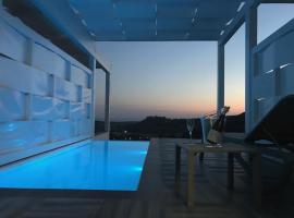 I 10 Migliori Hotel Con Jacuzzi Di Agrigento Italia