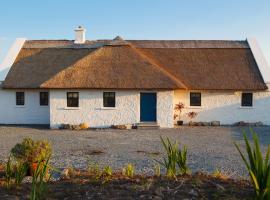The 10 Best Holiday Homes In Connemara Ireland Booking Com