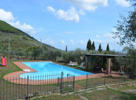 I 10 Migliori Hotel Con Piscina Di Buti Italia Bookingcom