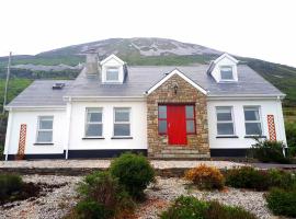 The 10 Best Cabins In Donegal County Ireland Booking Com