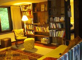 The Best Hotels Near Paoli Peaks Triple Chair Lift In Paoli