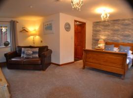 The 10 Best Pet Friendly Hotels In Whitby Uk Booking Com