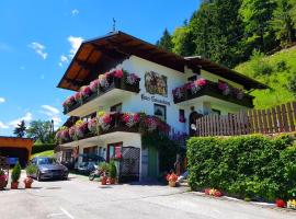 The 10 Best Cheap Hotels In Ski Amade Austria Booking Com