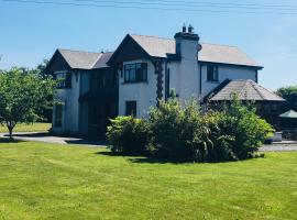 The 10 Best Holiday Homes In Carlingford Ireland Booking Com