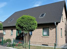 The 10 Best Cheap Hotels In Boltenhagen Germany Booking Com