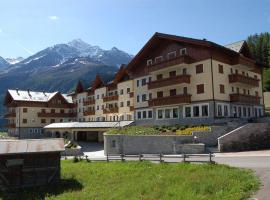I 10 Migliori Hotel Con Piscina Alta Valtellina Italia