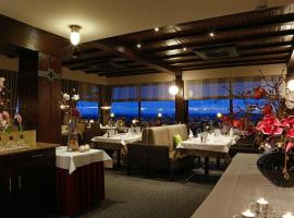 The 10 Best Three Star Hotels In Baden Baden Germany Booking Com