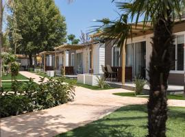 The 10 Best Self Catering Accommodation In Denia Spain Booking Com
