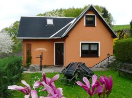 The 10 Best Luxury Hotels In Ore Mountains Germany Booking Com