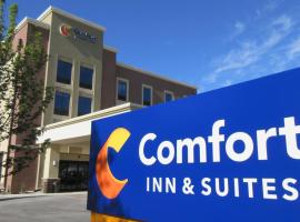 The 10 Best Snake River Valley Hotels Where To Stay In Snake