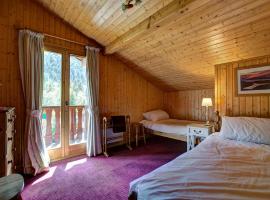 The 10 Best Cabins In Lake Geneva France Booking Com