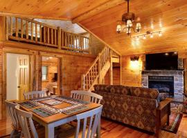 The 10 Best Inns In Adirondack Mountains United States Of America