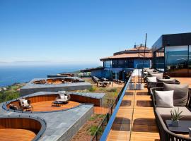Los 10 mejores hoteles 5 estrellas en San Sebastián, España ...