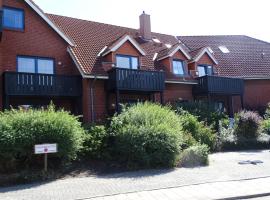 The 10 Best Cheap Hotels In Dahme Germany Booking Com