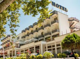 Los 10 Mejores Hoteles de Camino de Santiago de los ...