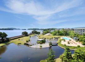 6 Best Matsushima Hotels Japan From 73 - 