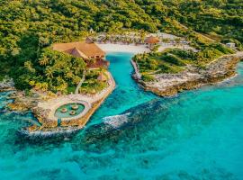 De 10 beste resorts in Playa del Carmen, Mexico | Booking.com