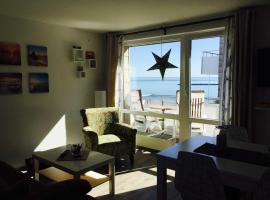 The 10 Best Cheap Hotels In Helgoland Germany Booking Com