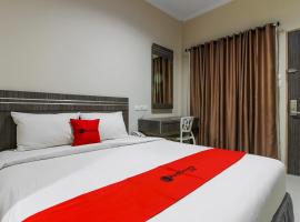 The 10 Best 3 Star Hotels In Medan Indonesia Booking Com