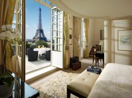 780 Koleksi Foto-foto Romantis Di Paris Gratis Terbaru