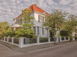 The 10 Best Cheap Hotels In Norderney Germany Booking Com