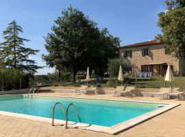 I 10 Migliori Agriturismi Siena E Dintorni Italia