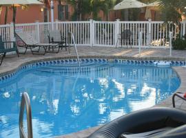 Download Panama city beach condo 2 chambres location par le proprietaire For Free