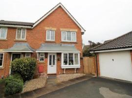 The 10 Best Holiday Homes In Swindon Uk Booking Com