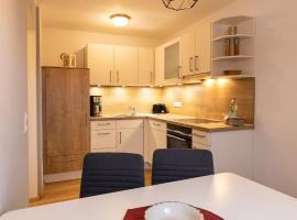 The 10 Best Cheap Hotels In Pfronten Germany Booking Com