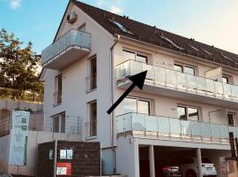 The 10 Best Apartments In Pleinfeld Germany Booking Com