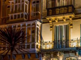 De 10 beste hotels in Galicië – Waar te verblijven in ...