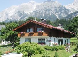 The 10 Best Cheap Hotels In Ramsau Am Dachstein Austria Booking Com