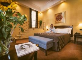 I 10 Migliori Hotel Con Jacuzzi Sicilia Italia Bookingcom