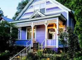 The 10 Best Vacation Rentals In Glenwood Springs Usa Booking Com