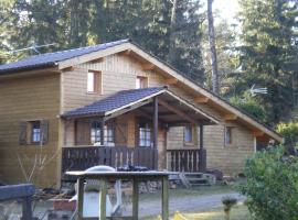 The 10 Best Cabins In Lake Geneva France Booking Com