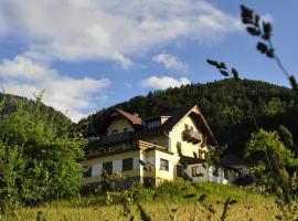 The 10 Best Cheap Hotels In Lunz Am See Austria Booking Com