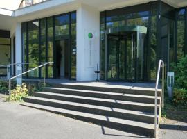 The 10 Best Ahrtal Hotels Where To Stay In Ahrtal Germany