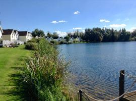 The Best Lodges In Cotswolds United Kingdom Booking Com