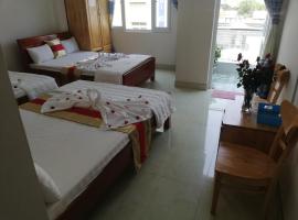 10 Best Vung Tau Hotels Vietnam From 8 - 