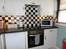 The 10 Best Pet Friendly Hotels In Whitby Uk Booking Com