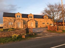 The 10 Best Self Catering Accommodation In Skipton Uk Booking Com