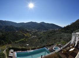 The 10 Best Spa Hotels In Cinque Terre Italy Booking Com The 10 Best Spa Hotels In Cinque Terre Italy Booking Com